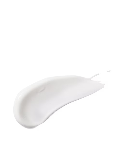 Necture Pulse Crema Profumata Corpo, Necture Pulse, large