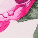 Bombshell Floral
