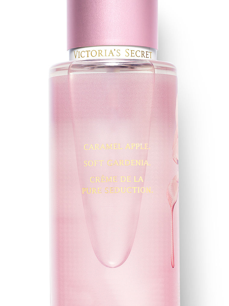 La Crème Pure Seduction Edizione Limitata La Crème Acqua Profumata Corpo, Pure Seduction, large