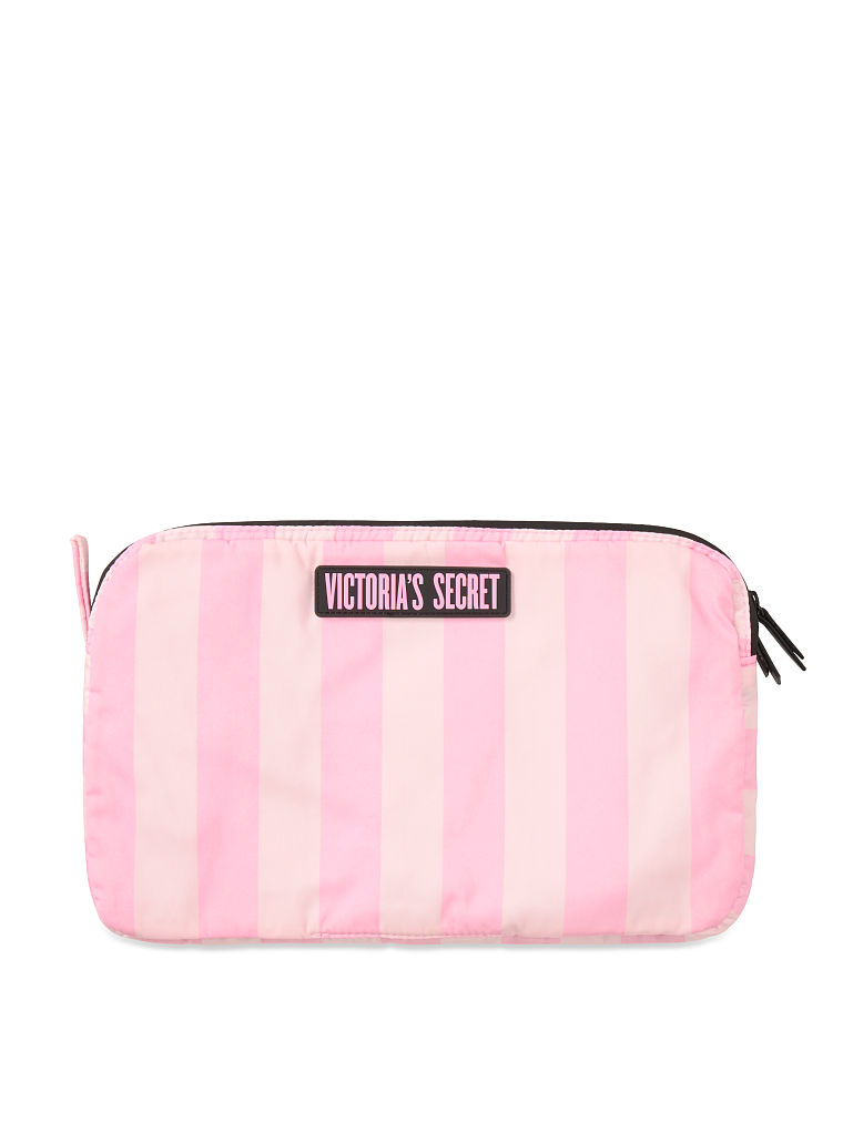Zaino A Righe, Signature Stripe, large