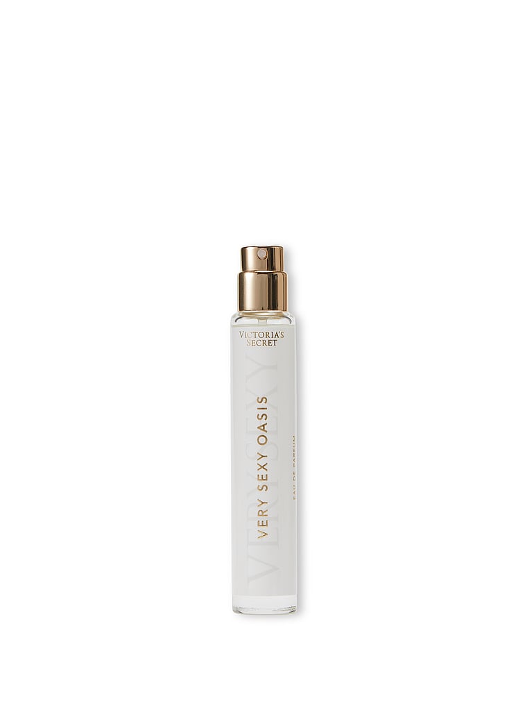 Very Sexy Oasis Mini Profumo Spray, Very Sexy Oasis, large