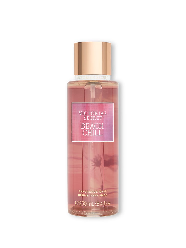Edizione Limitata Beach Chill Faded Coast Acqua Profumata Corpo, Beach Chill Mist, large