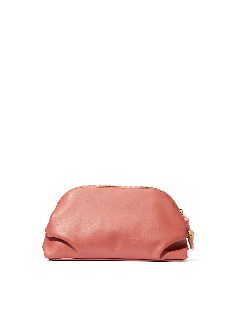 Trousse, OTHER, large
