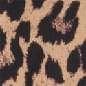 Nougat Leopard