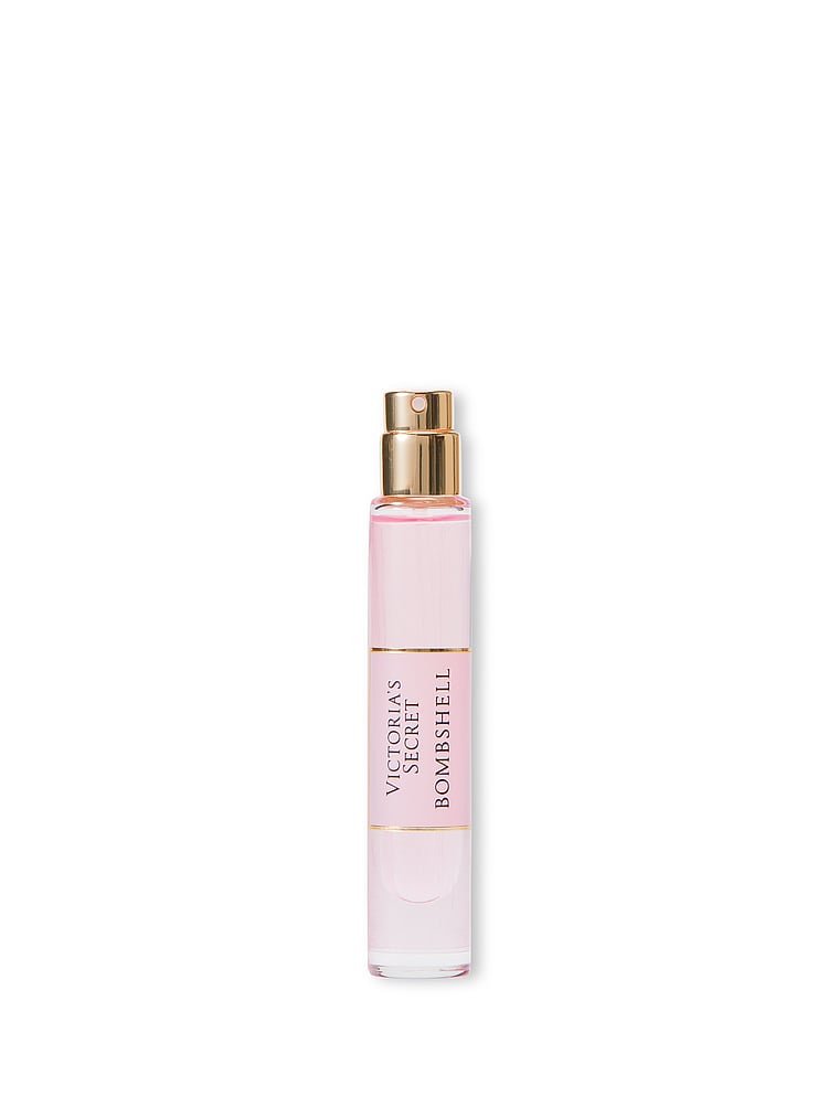 Bombshell Mini Profumo Spray, Bombshell, large