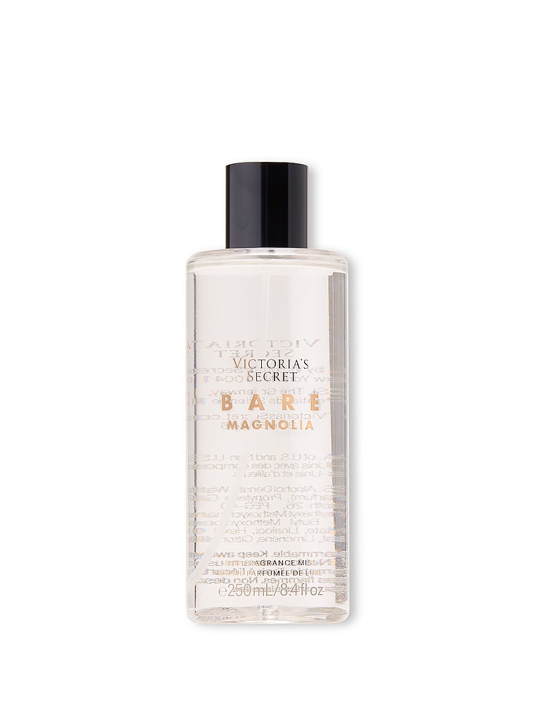 Bare Magnolia Acqua Profumata Corpo, Bare Magnolia 8.4 oz, large