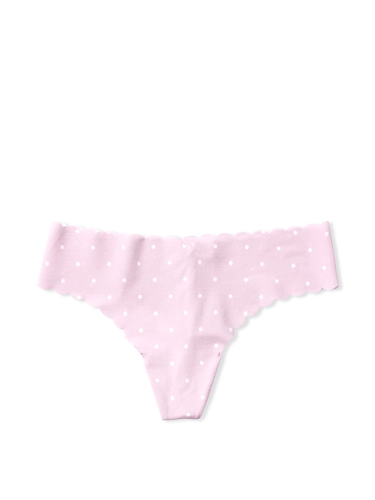 Tanga Invisibile Victoria s Secret Italia