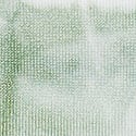 Seasalt Green Shibori