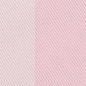 Iconic Stripe