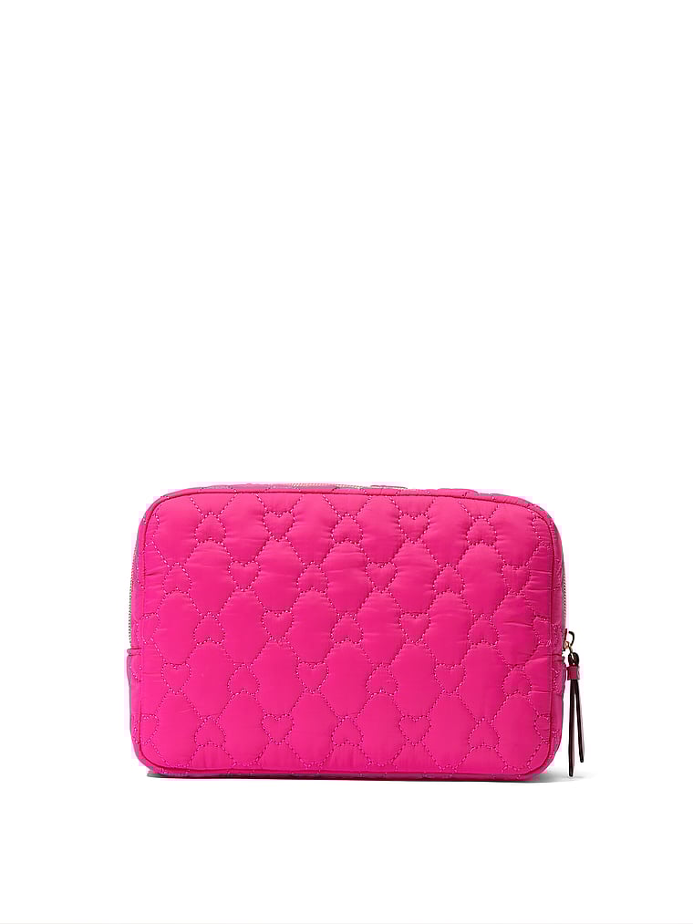 Trousse Da Viaggio, Hearts, large