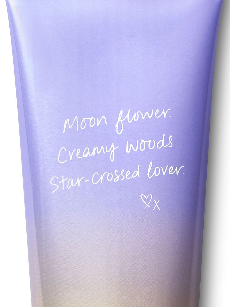 Midnight Bloom Crema Corpo Nutriente, Midnight Bloom, large