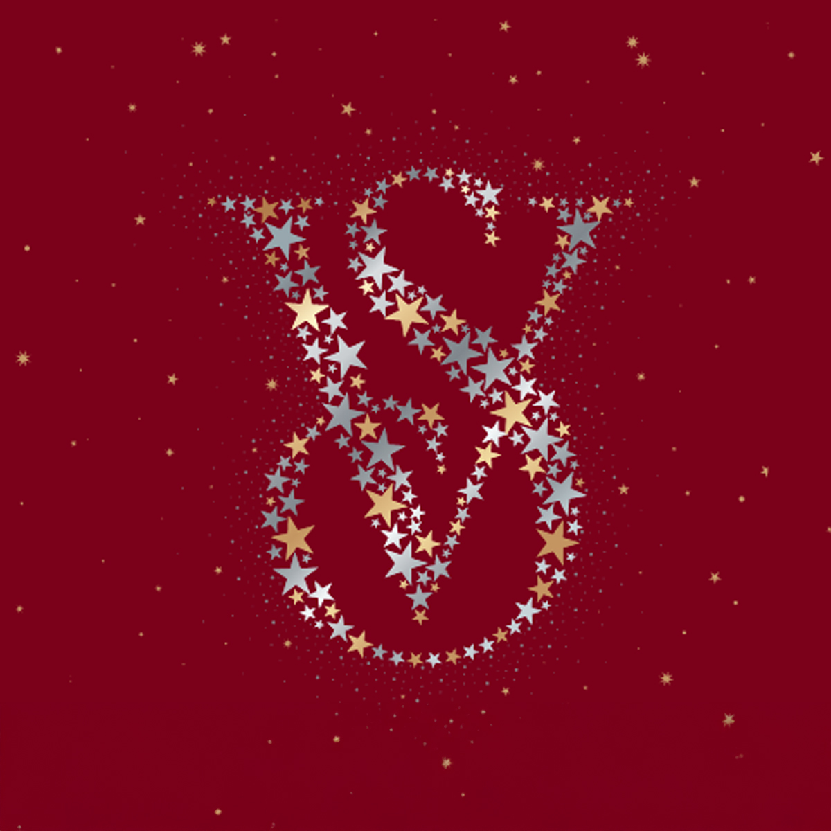 Holiday_gift_04.jpg