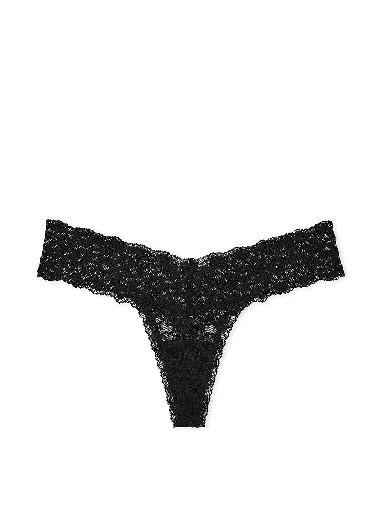 Tanga In Pizzo, BLACK093 54A2, large