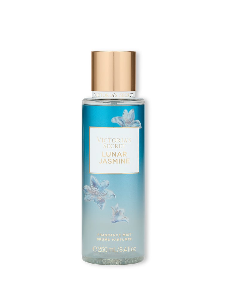 Edizione Limitata Ramadan Lunar Jasmine Acqua Profumata Corpo, Celestial Rose, large