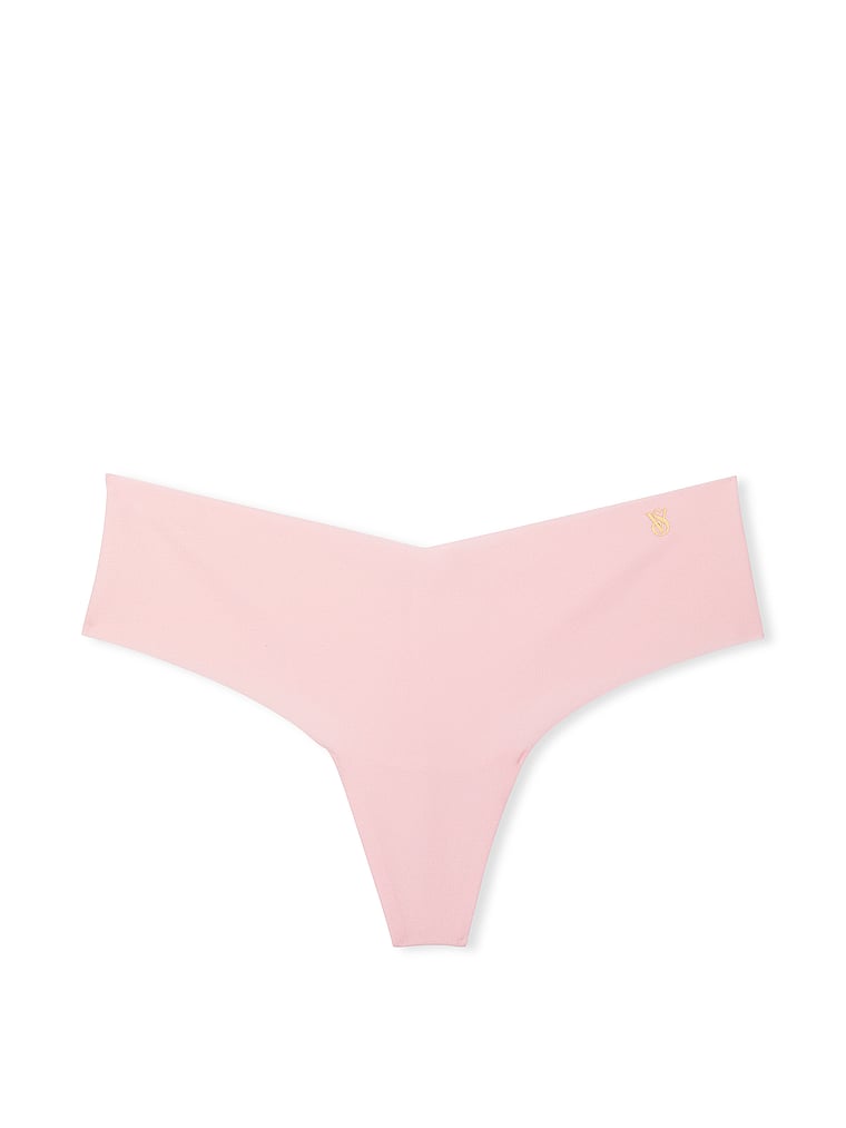 Tanga Senza Cuciture, Pretty Blossom, large