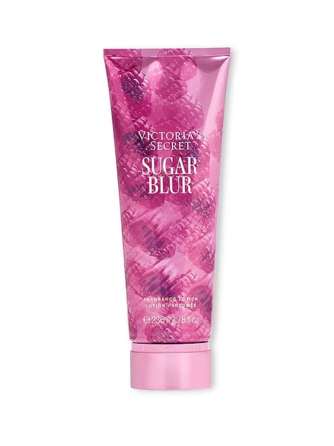 Sugar Blur Crema Profumata Corpo, Sugar Blur, large