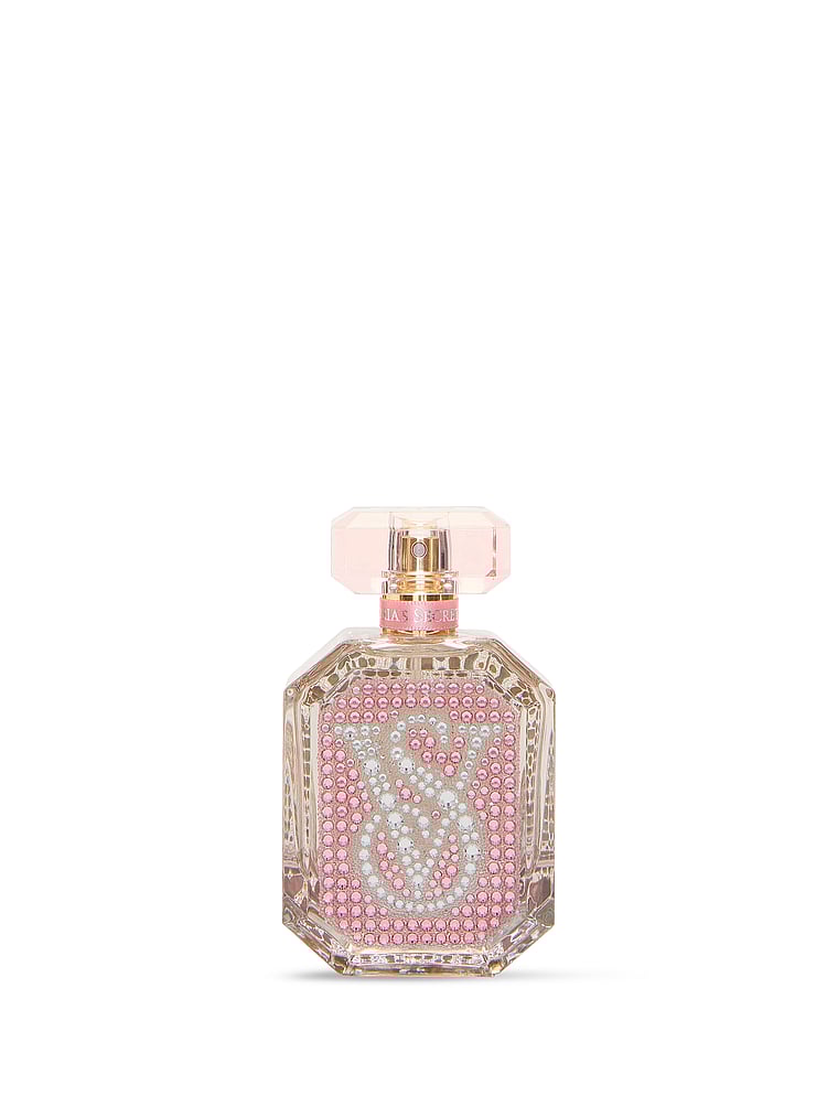 Bombshell Runway Eau De Parfum 1.7 Oz, , large