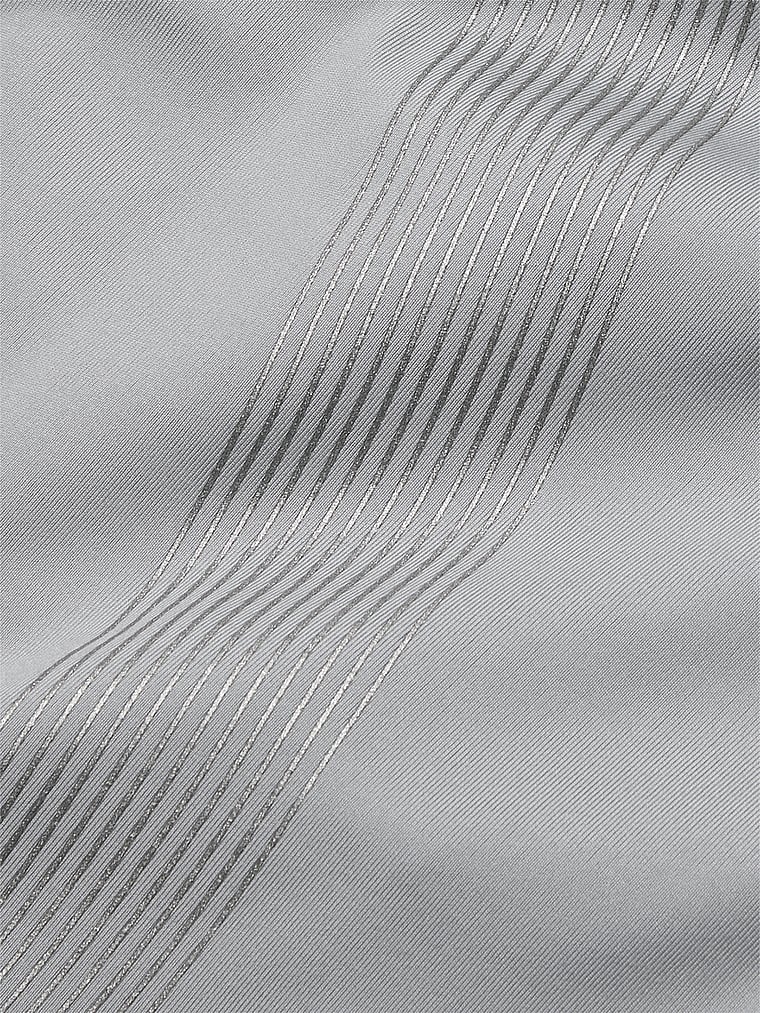 Novità! Leggings Vs Essential Con Tasca E Dettagli Luminosi, Sterling Silver, large