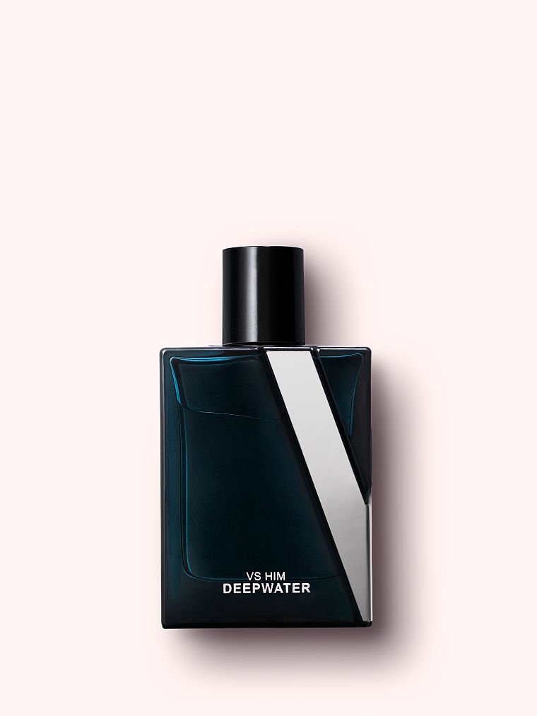 Vs Him Deepwater Profumo, , large