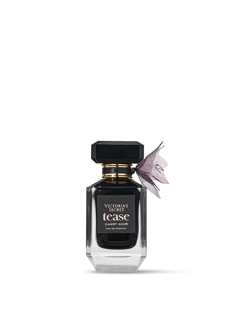 Tease Candy Noir Eau De Parfum, , large