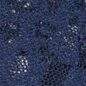Noir Navy