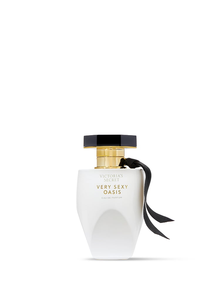 Very Sexy Oasis Eau De Parfum, , large