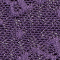 Valiant Purple