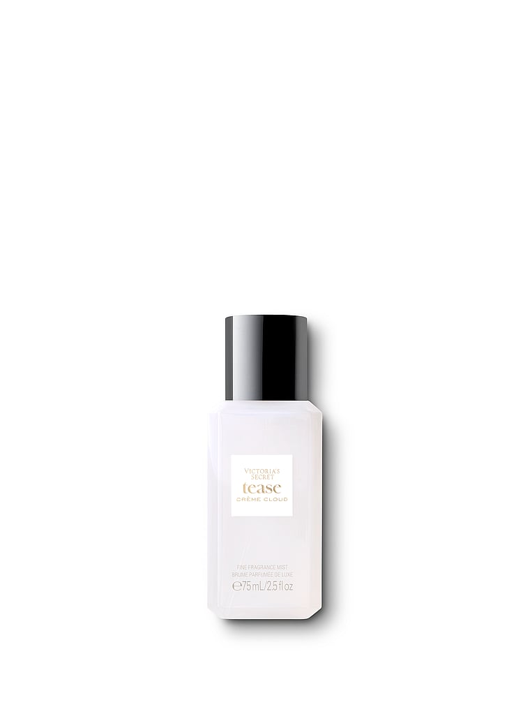 Tease Crème Cloud Mini Acqua Profumata, Tease Creme Cloud, large
