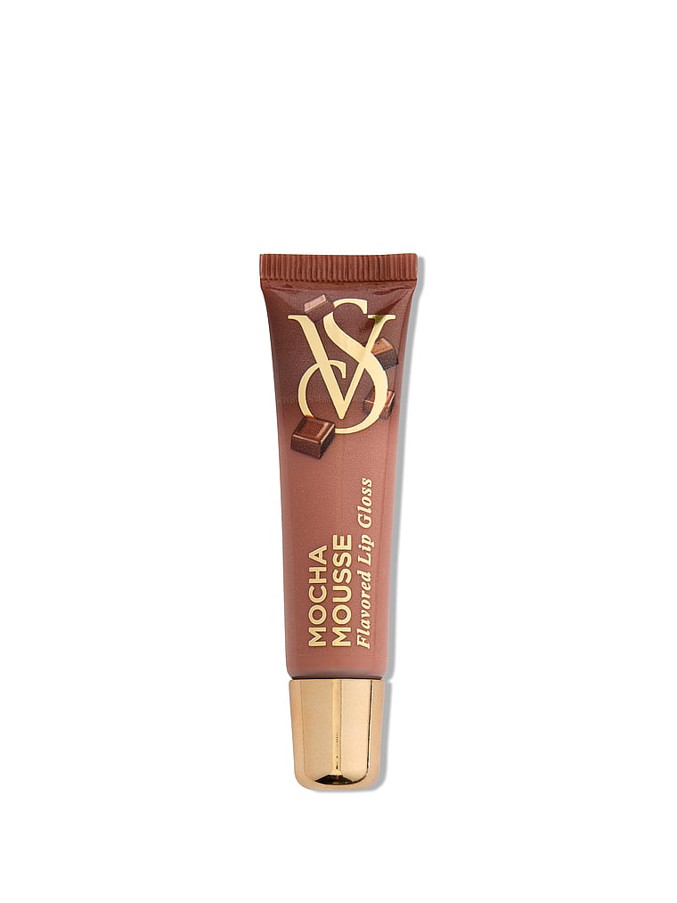 Gloss Mocha Mousse, Mocha Mousse, large
