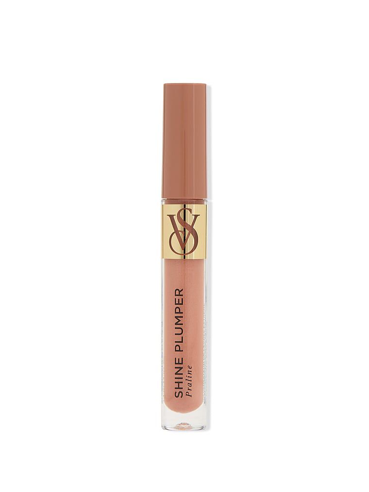 Praline Plumper Labbra Luminoso, Praline, large