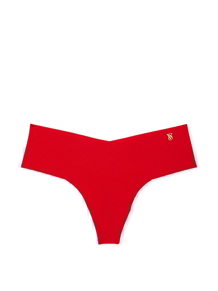 Tanga Senza Cuciture, Lipstick, large