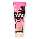 Electric Mango