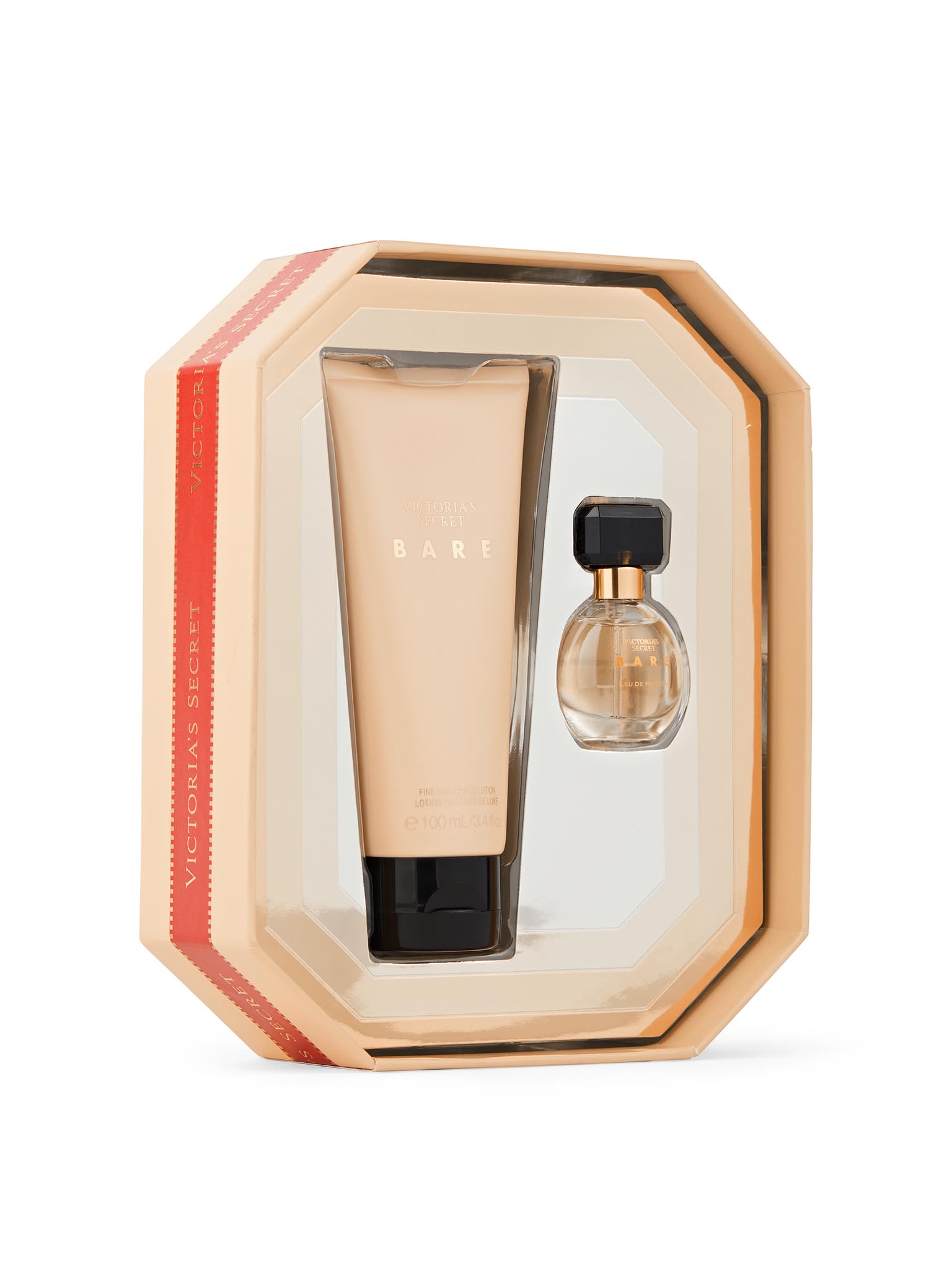Bare Mini Fragrance Duo, Bare, large