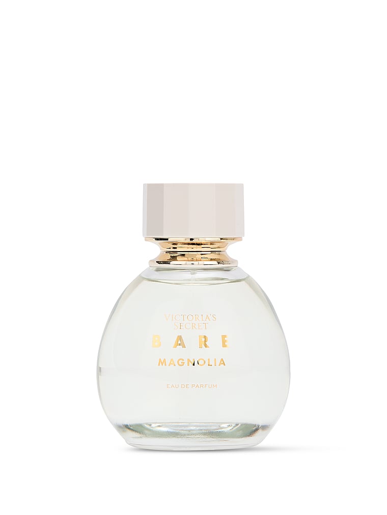 Bare Magnolia Eau De Parfum, , large
