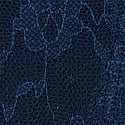 Noir Navy