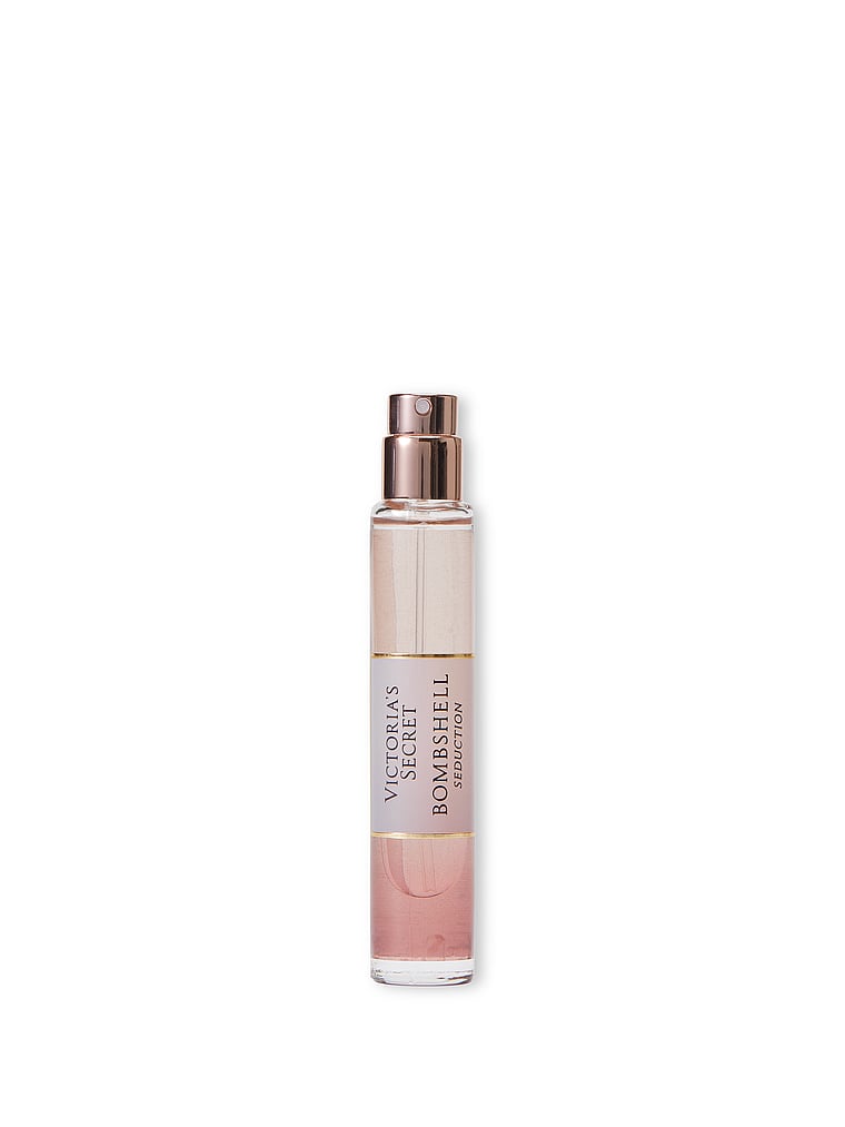 Bombshell Seduction Mini Profumo Spray, Bombshell Seduction, large