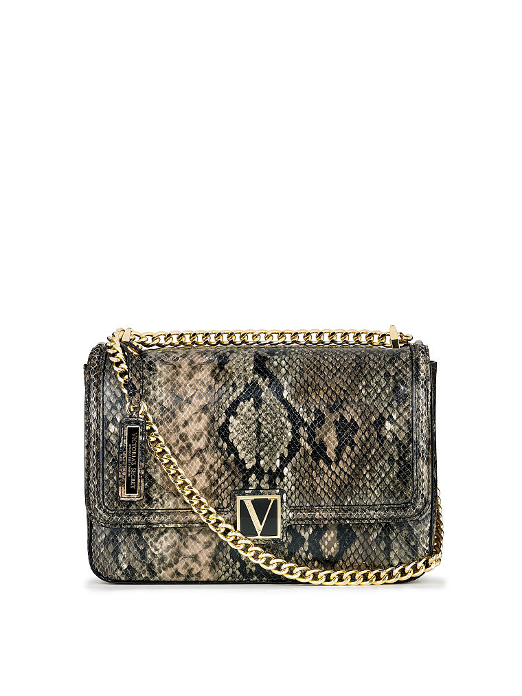 Tracolla victoria secret hotsell