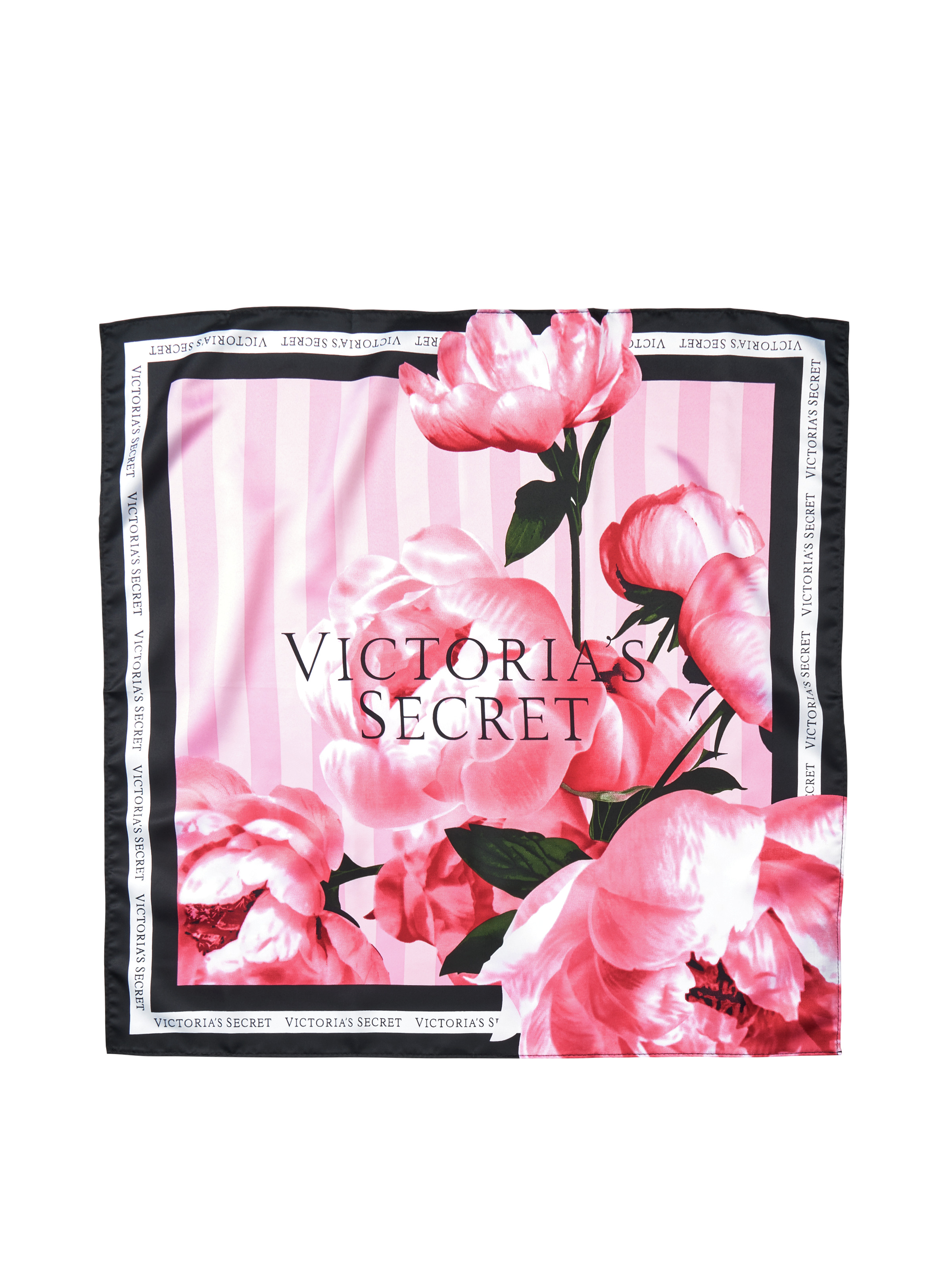Bombshell Scarf, , large