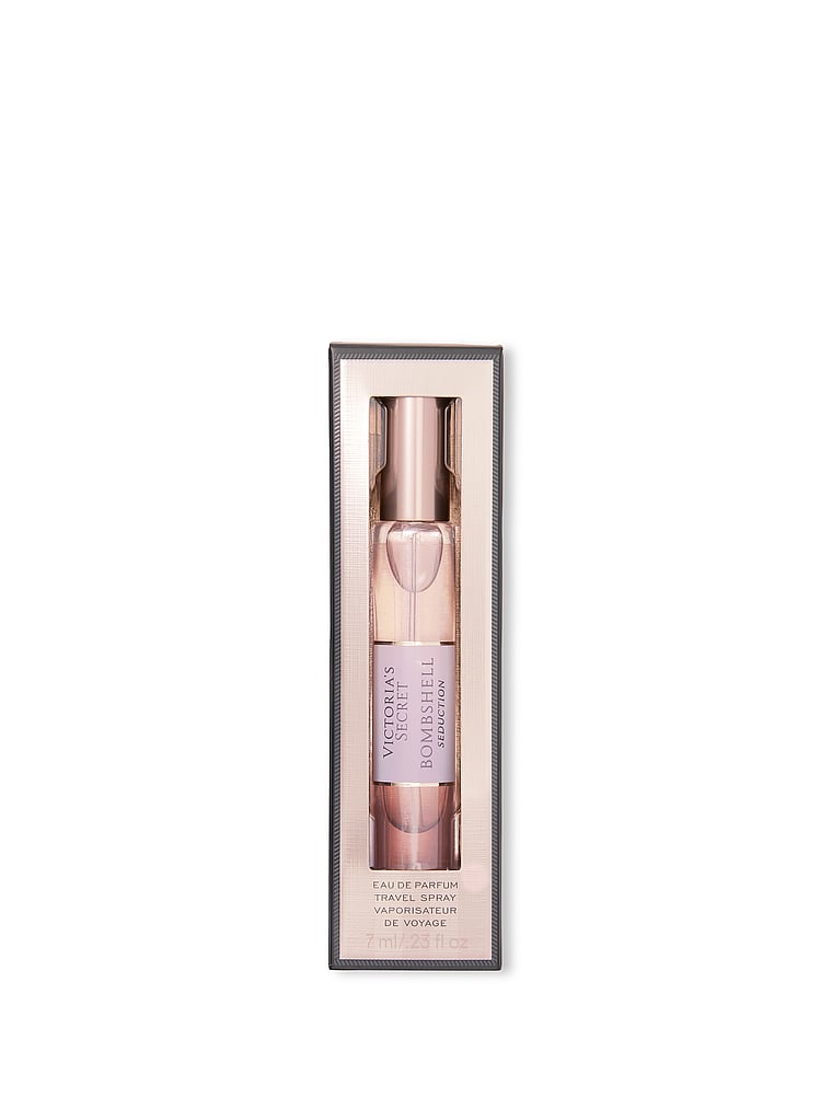 Bombshell Seduction Mini Profumo Spray, Bombshell Seduction, large