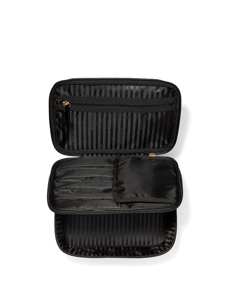 Beauty-case Express, Description, large