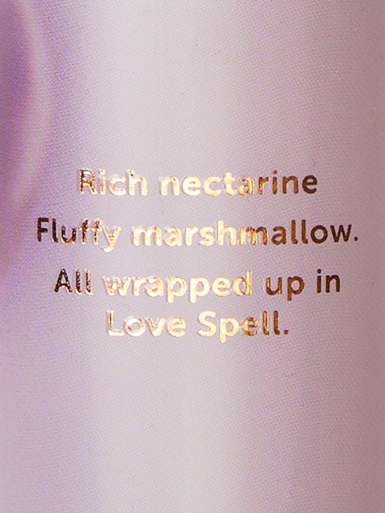 Love Spell Cashmere Acqua Profumata Corpo, Love Spell Cashmere, large