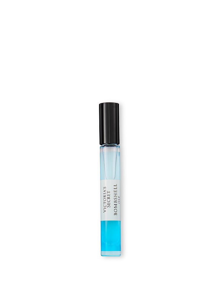 Eau De Parfum Rollerball, Bombshell Isle, large