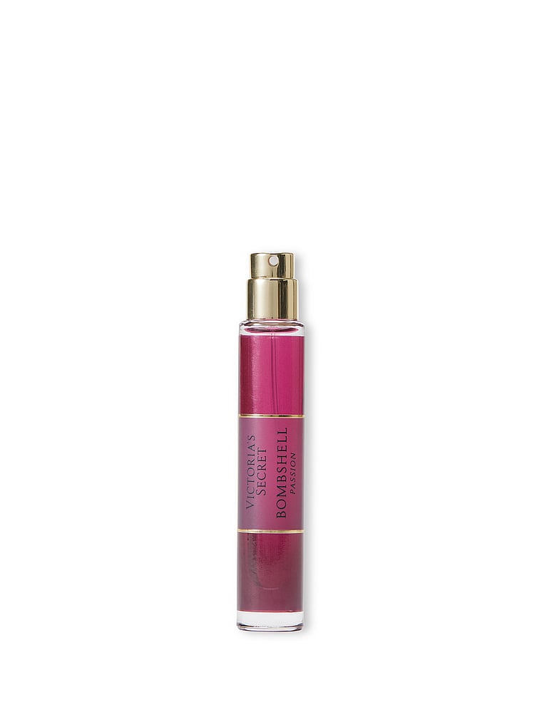 Bombshell Passion Mini Profumo Spray, Bombshell Passion, large