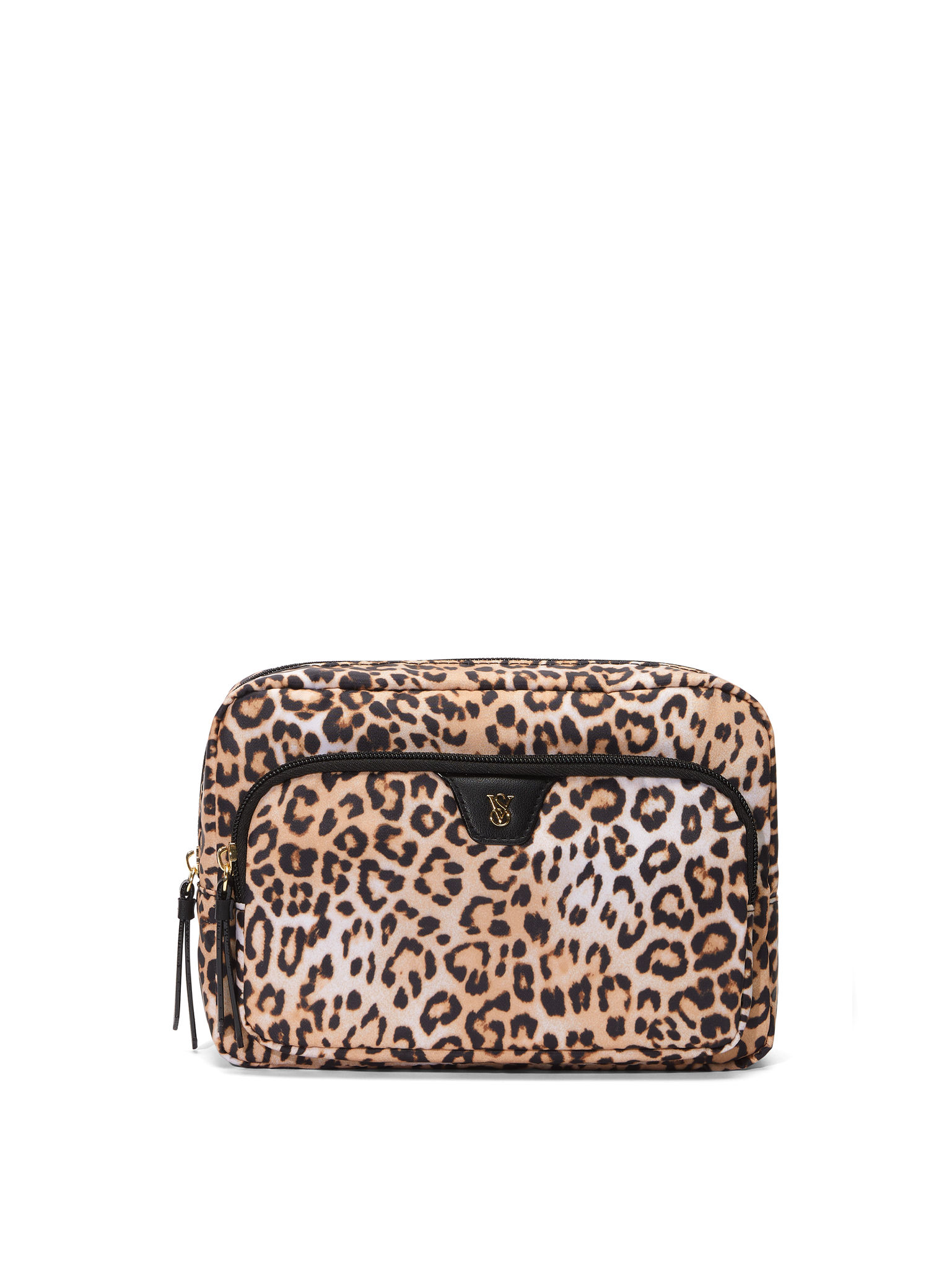 Trousse Da Viaggio, LEOPARD, large