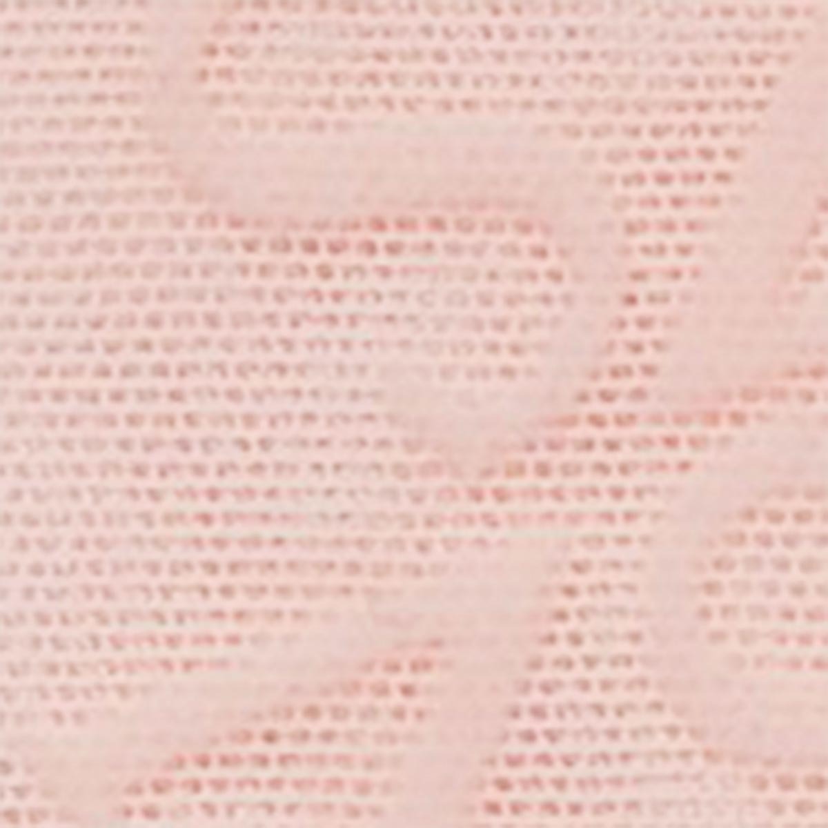 Pink Flocked Logo