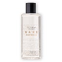 Bare Magnolia 8.4 oz
