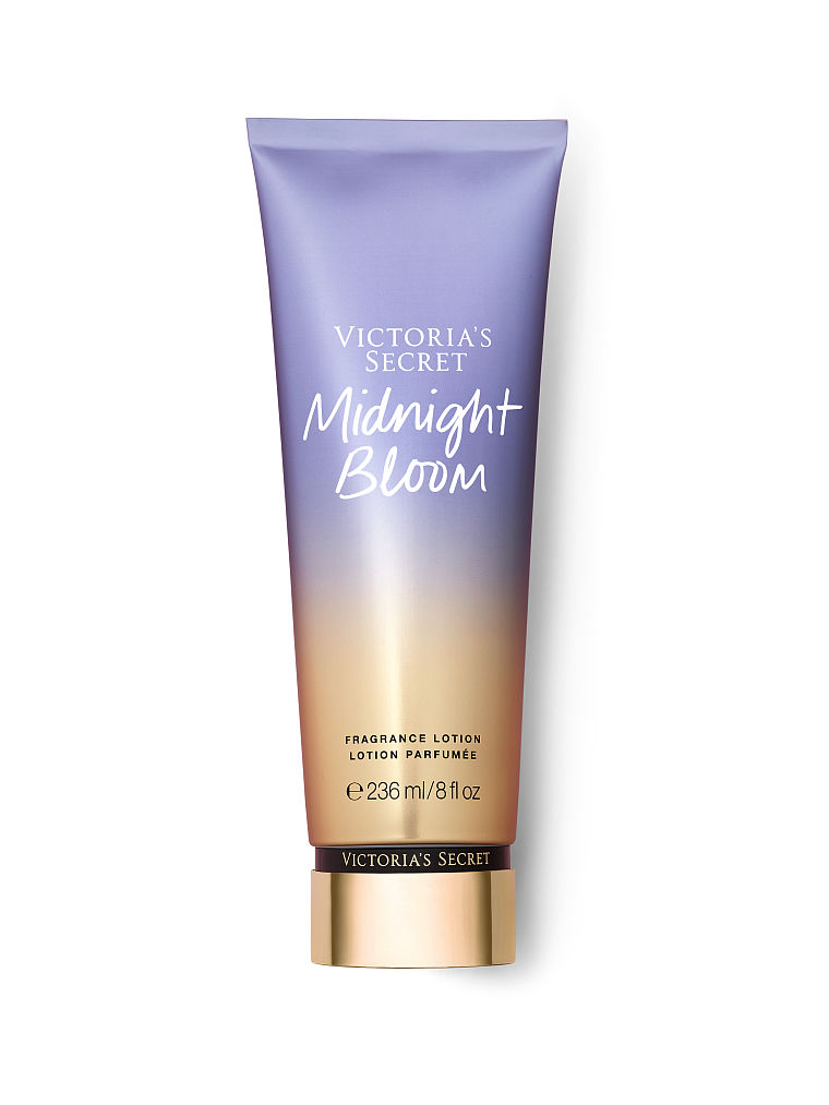 Midnight Bloom Crema Corpo Nutriente, Midnight Bloom, large