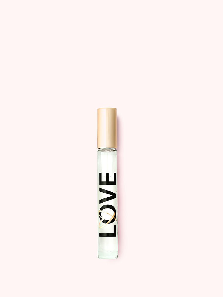 First Love Roll-on, First Love, large