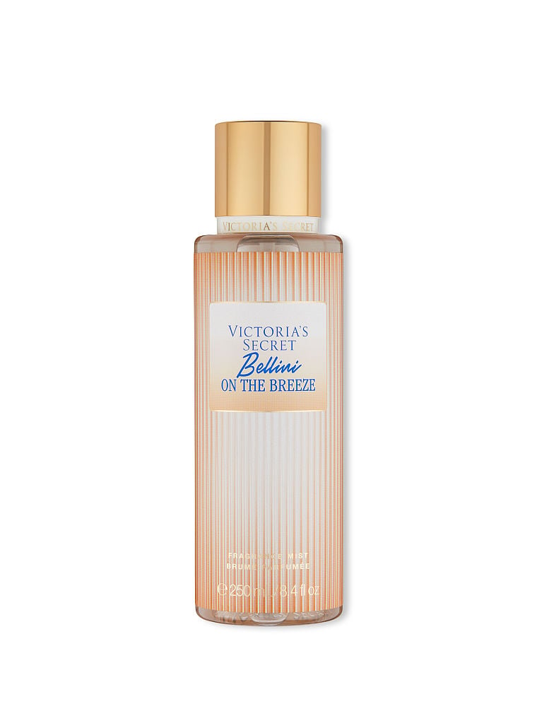 Bellini On Breeze Forever Summer Acqua Profumata Corpo, Description, large