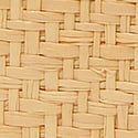 Straw